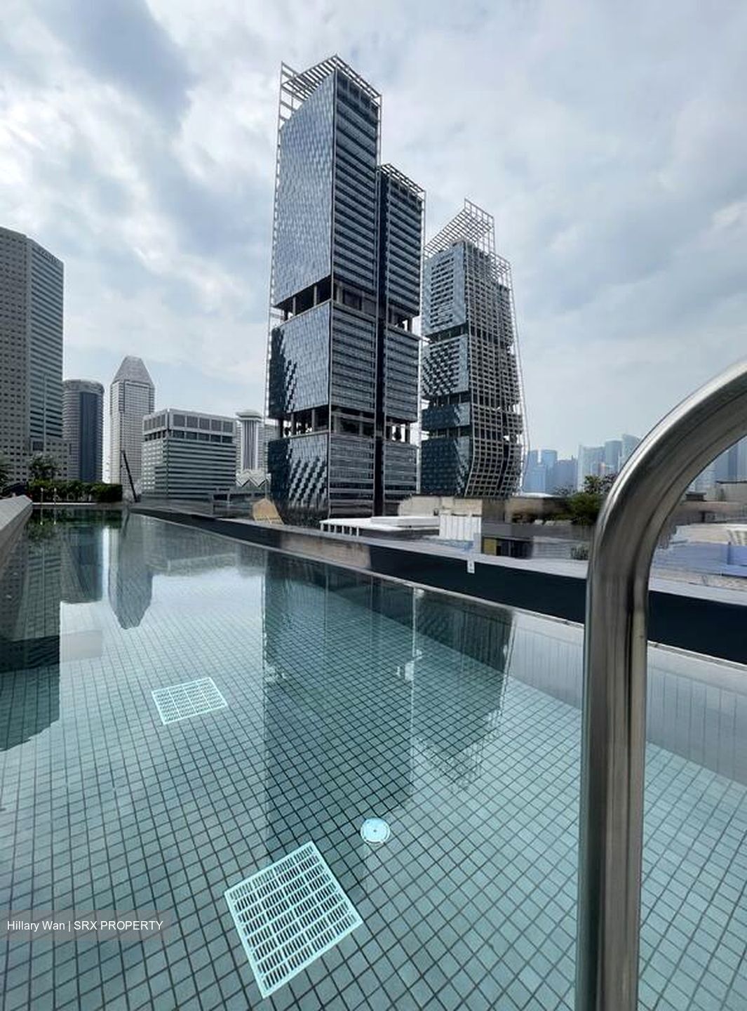 The M (D7), Apartment #462082171